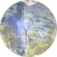 MEJO JACOB