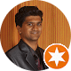 Subodh Gawade